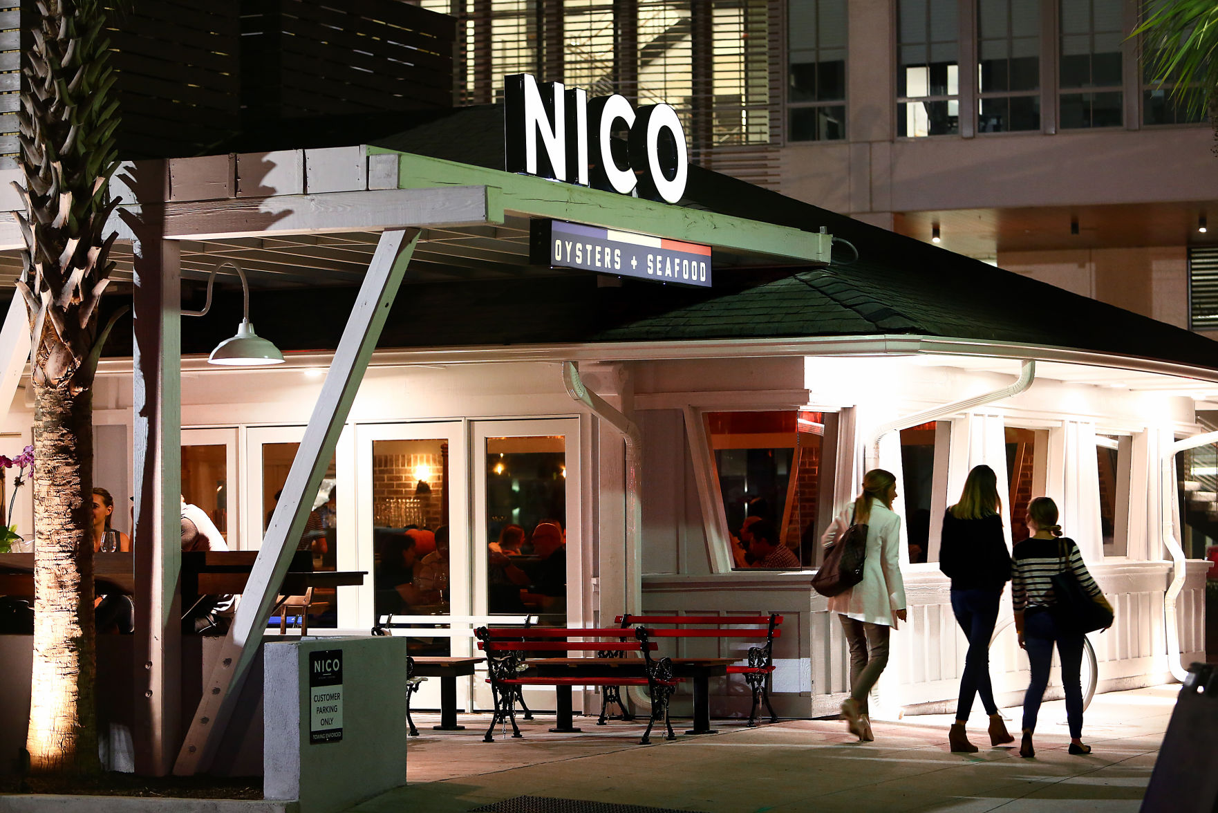 ext NICO now open.jpg (copy) (copy)